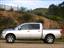 2006 Nissan Titan Crew Cab